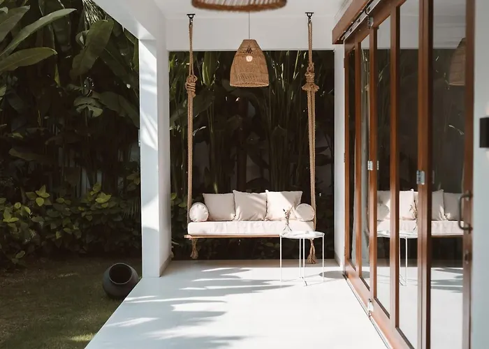 Villa Casa Dia *