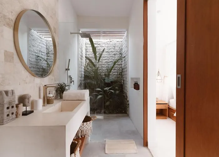 Casa Dia Villa *