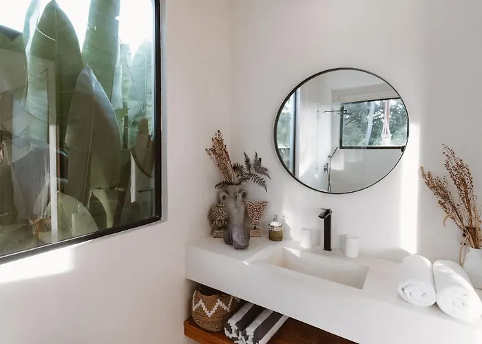 Villa Casa Dia