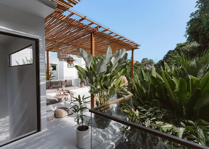 Casa Dia