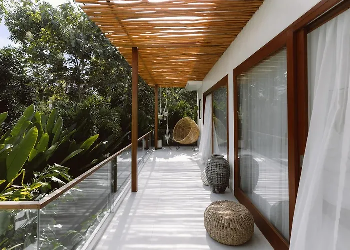 Casa Dia *